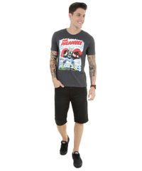 Camiseta-Thor-Preta-8271078-Preto_3