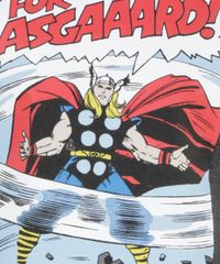 Camiseta-Thor-Preta-8271078-Preto_4