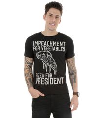 Camiseta---Impeachment-for-vegetables----Preta-8306806-Preto_1