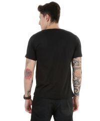 Camiseta---Impeachment-for-vegetables----Preta-8306806-Preto_2