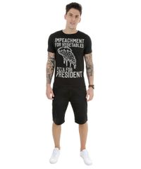 Camiseta---Impeachment-for-vegetables----Preta-8306806-Preto_3