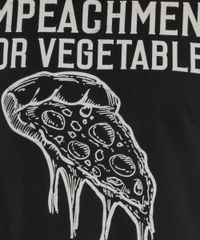 Camiseta---Impeachment-for-vegetables----Preta-8306806-Preto_4