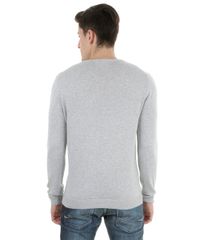 Sueter-em-Trico-Cinza-Mescla-Claro-8165169-Cinza_Mescla_Claro_2