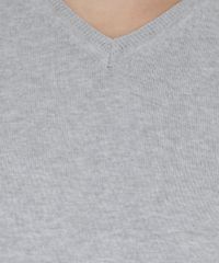 Sueter-em-Trico-Cinza-Mescla-Claro-8165169-Cinza_Mescla_Claro_3