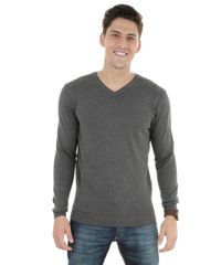 Sueter-em-Trico-Cinza-Mescla-Escuro-8165212-Cinza_Mescla_Escuro_1 Sueter-em-Trico-Cinza-Mescla-Escuro-8165212-Cinza_Mescla_Escuro_1