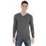 Sueter-em-Trico-Cinza-Mescla-Escuro-8165212-Cinza_Mescla_Escuro_1