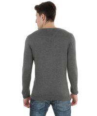 Sueter-em-Trico-Cinza-Mescla-Escuro-8165212-Cinza_Mescla_Escuro_2 Sueter-em-Trico-Cinza-Mescla-Escuro-8165212-Cinza_Mescla_Escuro_2