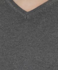 Sueter-em-Trico-Cinza-Mescla-Escuro-8165212-Cinza_Mescla_Escuro_3 Sueter-em-Trico-Cinza-Mescla-Escuro-8165212-Cinza_Mescla_Escuro_3