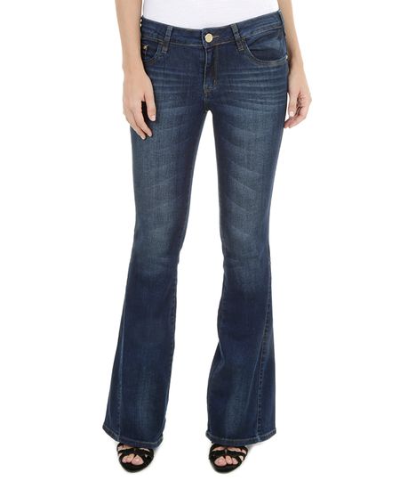 Calca-Jeans-Flare-Ateen-Azul-Escuro-8288018-Azul_Escuro_1 Calca-Jeans-Flare-Ateen-Azul-Escuro-8288018-Azul_Escuro_1