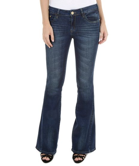 Calca-Jeans-Flare-Ateen-Azul-Escuro-8288018-Azul_Escuro_1