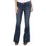Calca-Jeans-Flare-Ateen-Azul-Escuro-8288018-Azul_Escuro_1
