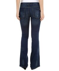 Calca-Jeans-Flare-Ateen-Azul-Escuro-8288018-Azul_Escuro_2