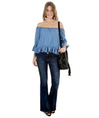 Calca-Jeans-Flare-Ateen-Azul-Escuro-8288018-Azul_Escuro_3