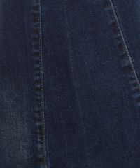 Calca-Jeans-Flare-Ateen-Azul-Escuro-8288018-Azul_Escuro_4