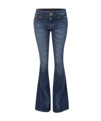 Calca-Jeans-Flare-Ateen-Azul-Escuro-8288018-Azul_Escuro_5