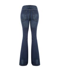 Calca-Jeans-Flare-Ateen-Azul-Escuro-8288018-Azul_Escuro_6