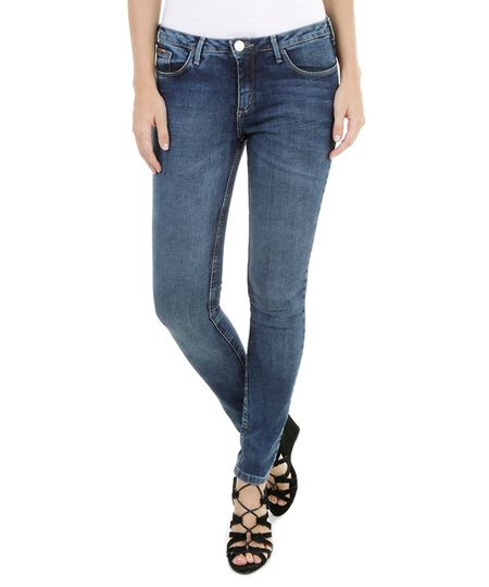 Calca-Jeans-Skinny-Ateen-Azul-Escuro-8288036-Azul_Escuro_1 Calca-Jeans-Skinny-Ateen-Azul-Escuro-8288036-Azul_Escuro_1