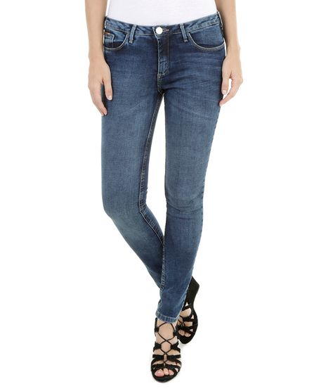 Calca-Jeans-Skinny-Ateen-Azul-Escuro-8288036-Azul_Escuro_1