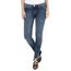 Calca-Jeans-Skinny-Ateen-Azul-Escuro-8288036-Azul_Escuro_1