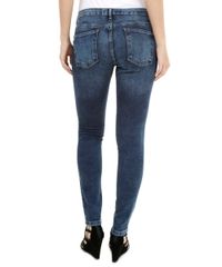 Calca-Jeans-Skinny-Ateen-Azul-Escuro-8288036-Azul_Escuro_2