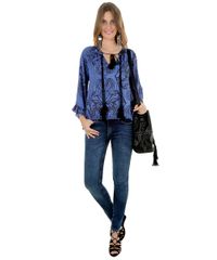 Calca-Jeans-Skinny-Ateen-Azul-Escuro-8288036-Azul_Escuro_3