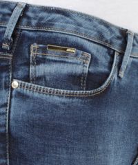 Calca-Jeans-Skinny-Ateen-Azul-Escuro-8288036-Azul_Escuro_4