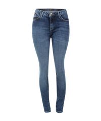 Calca-Jeans-Skinny-Ateen-Azul-Escuro-8288036-Azul_Escuro_5