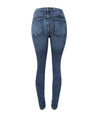 Calca-Jeans-Skinny-Ateen-Azul-Escuro-8288036-Azul_Escuro_6