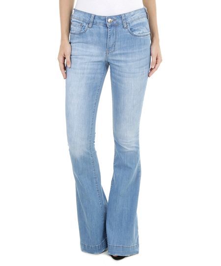Calca-Jeans-Flare-Ateen-Azul-Claro-8307528-Azul_Claro_1 Calca-Jeans-Flare-Ateen-Azul-Claro-8307528-Azul_Claro_1