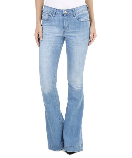 Calca-Jeans-Flare-Ateen-Azul-Claro-8307528-Azul_Claro_1