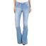 Calca-Jeans-Flare-Ateen-Azul-Claro-8307528-Azul_Claro_1