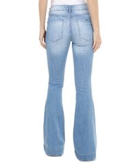 Calca-Jeans-Flare-Ateen-Azul-Claro-8307528-Azul_Claro_2