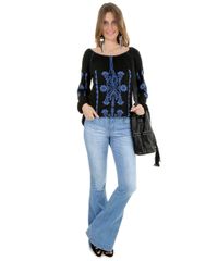 Calca-Jeans-Flare-Ateen-Azul-Claro-8307528-Azul_Claro_3
