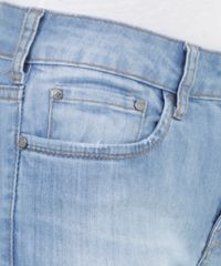 Calca-Jeans-Flare-Ateen-Azul-Claro-8307528-Azul_Claro_4