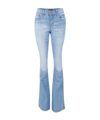 Calca-Jeans-Flare-Ateen-Azul-Claro-8307528-Azul_Claro_5