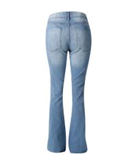 Calca-Jeans-Flare-Ateen-Azul-Claro-8307528-Azul_Claro_6