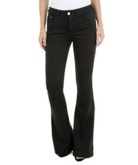 Calca-Flare-Ateen-Preta-8287949-Preto_1