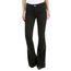Calca-Flare-Ateen-Preta-8287949-Preto_1