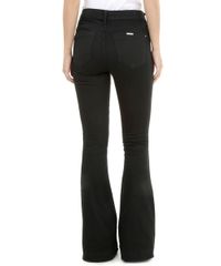 Calca-Flare-Ateen-Preta-8287949-Preto_2