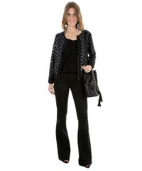 Calca-Flare-Ateen-Preta-8287949-Preto_3