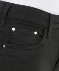 Calca-Flare-Ateen-Preta-8287949-Preto_4