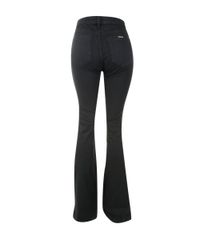 Calca-Flare-Ateen-Preta-8287949-Preto_6