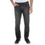 Calca-Jeans-Slim-Preta-8117689-Preto_1