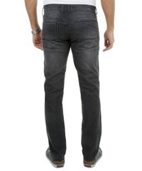 Calca-Jeans-Slim-Preta-8117689-Preto_2
