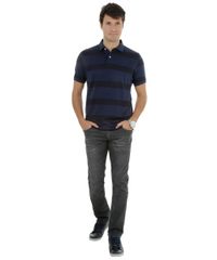 Calca-Jeans-Slim-Preta-8117689-Preto_3