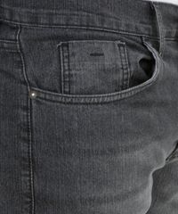 Calca-Jeans-Slim-Preta-8117689-Preto_4