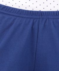 Pijama-de-Poas-Branco-8166600-Branco_4