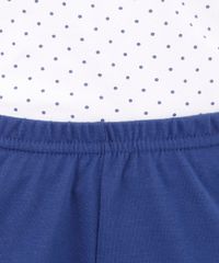 Pijama-de-Poas-Branco-8166600-Branco_5
