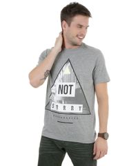 Camiseta--Not-Sorry--Cinza-Mescla-8269825-Cinza_Mescla_1