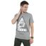 Camiseta--Not-Sorry--Cinza-Mescla-8269825-Cinza_Mescla_1